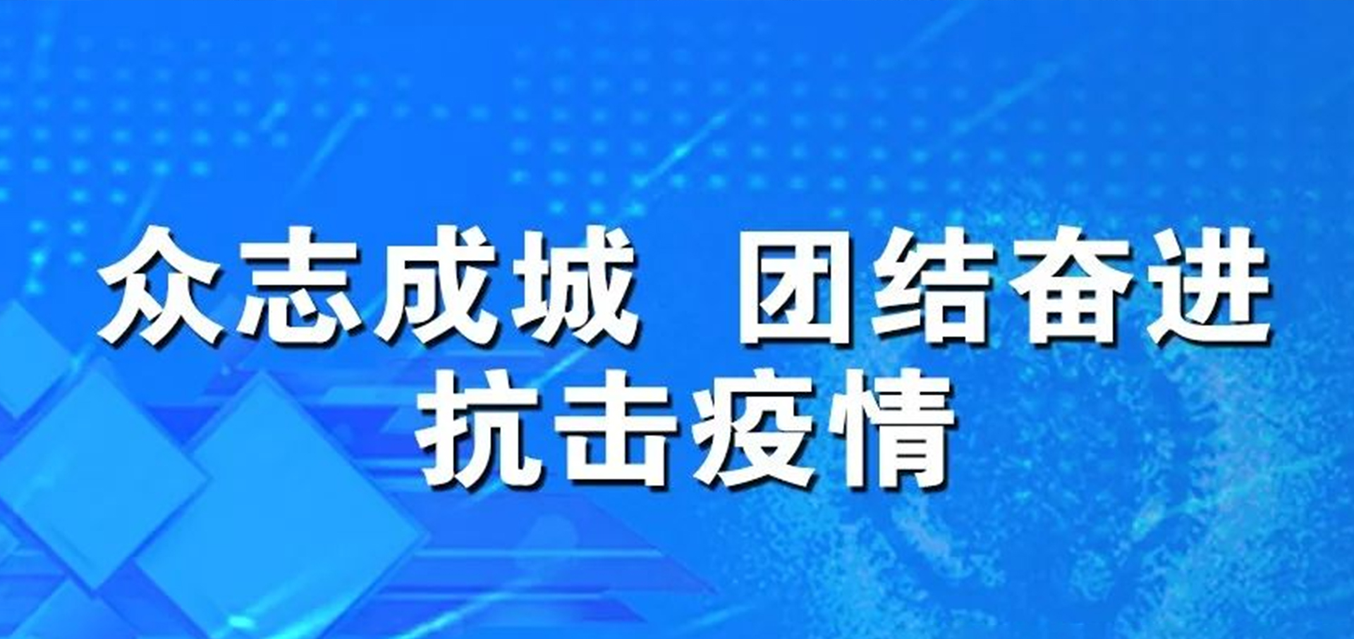 文章配图1.jpg