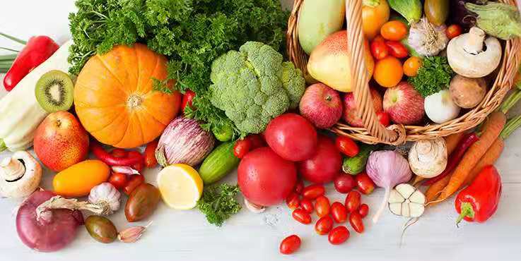 肾脏不好，身体可能有8个信号，医生提醒：做到6件事，护肾又健康